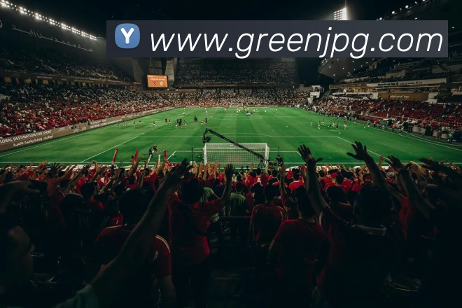 pg官网发展历程